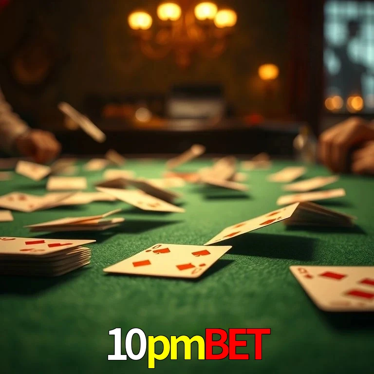 10pmbet.com