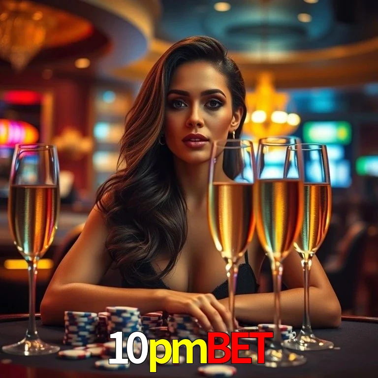 10pmbet Multi-Device