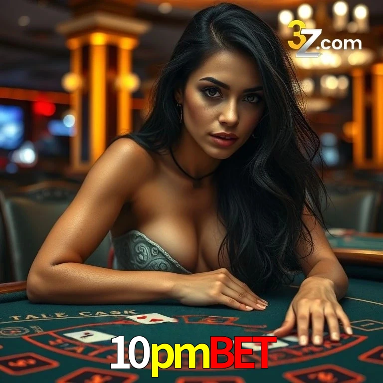 10pmbet.com