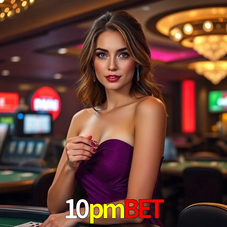 10pmbet facebook