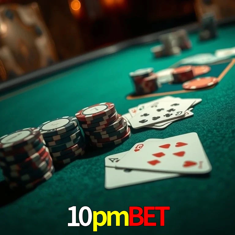 10pmbet.com