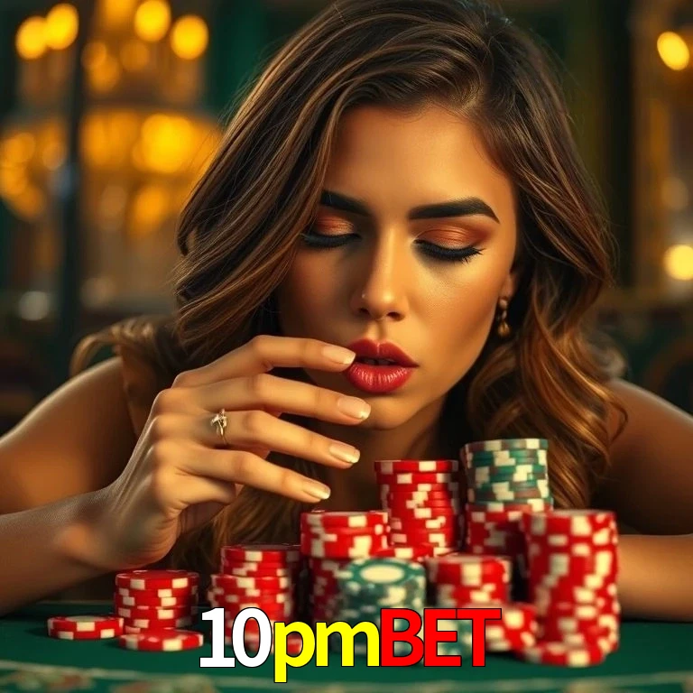 10pmbet APK Performance