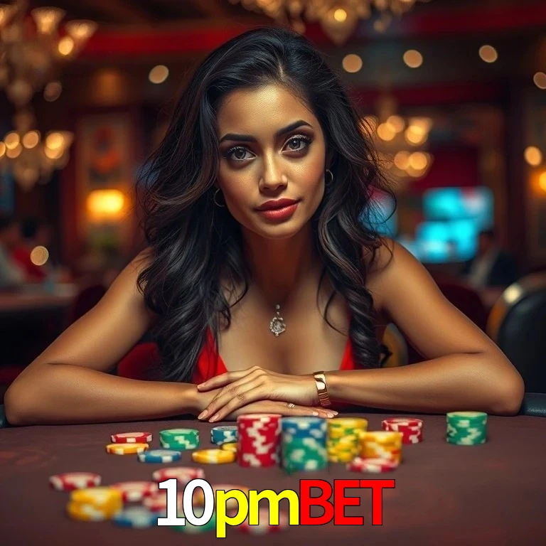 10pmbet telegram
